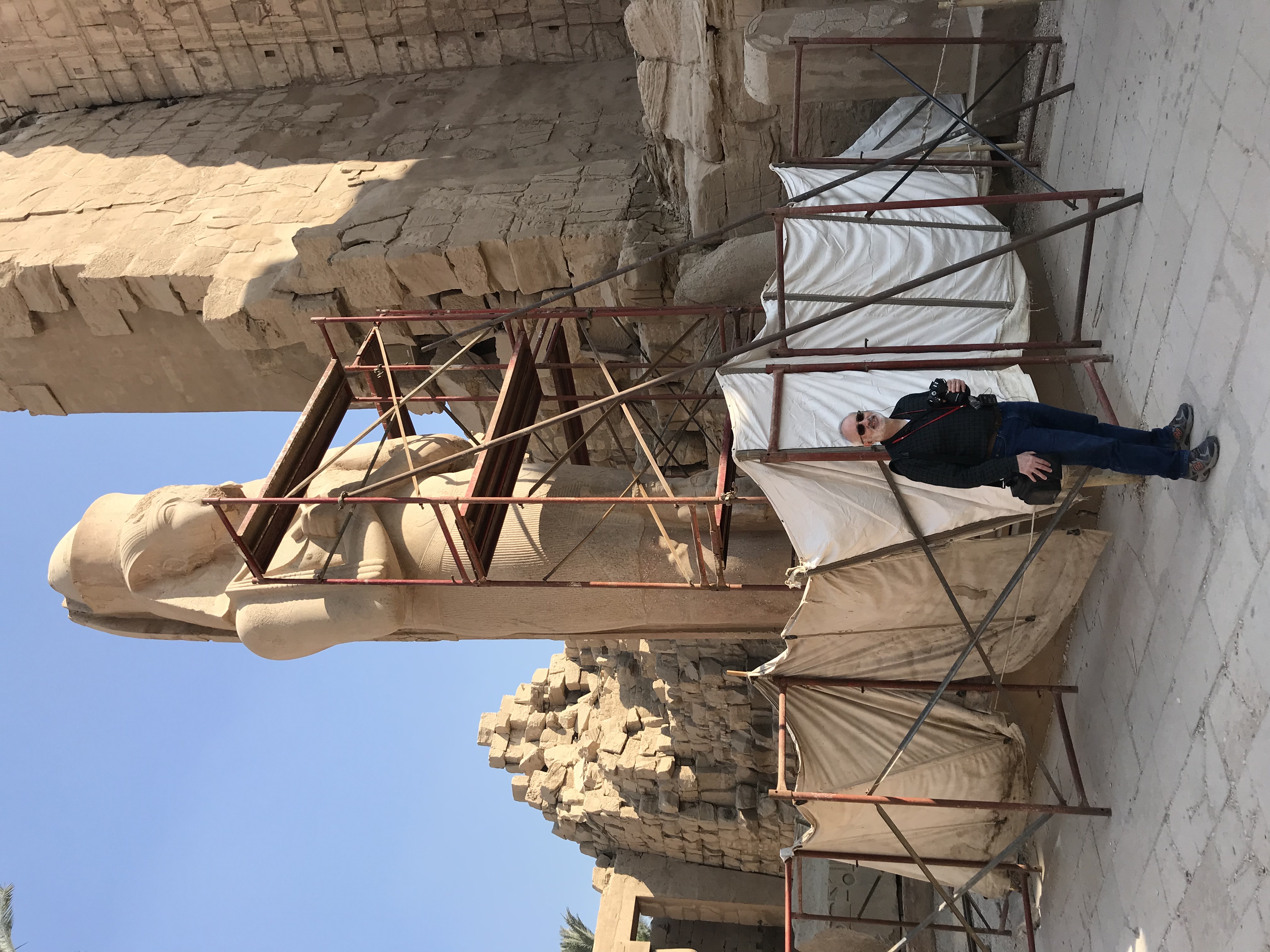 ./2018/16 - Egypt/04 - Luxor Day 1/IMG_1224.jpg
